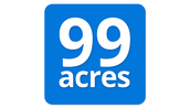 99