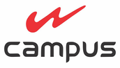 cam