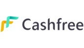 cf