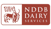 nd