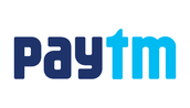 paytm