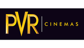 pvr